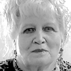 Michele  Obetts 
